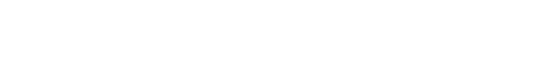 DAISUKE MATSUI FAREWELL MATCH特設オンラインストア